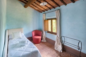 Bossi Di Sopra (Castello Di Bossi)