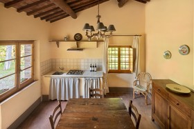 Bossi Di Sopra (Castello Di Bossi)