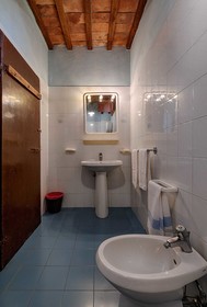 Bossi Di Sopra (Castello Di Bossi)