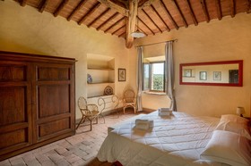 Bossi Di Sopra (Castello Di Bossi)