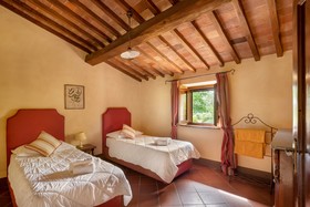 Bossi Di Sopra (Castello Di Bossi)