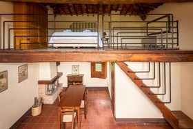 Bossi Di Sopra (Castello Di Bossi)