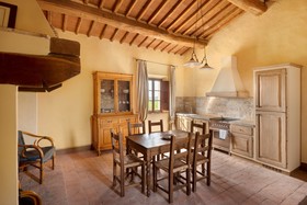 Bossi Di Sopra (Castello Di Bossi)