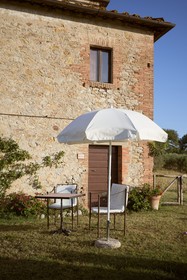 Bossi Di Sopra (Castello Di Bossi)