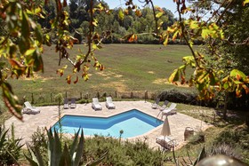 Bossi Di Sopra (Castello Di Bossi)