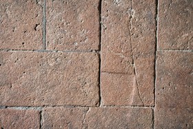 Bossi Di Sopra (Castello Di Bossi)