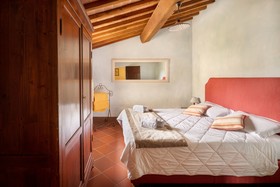 Bossi Di Sopra (Castello Di Bossi)