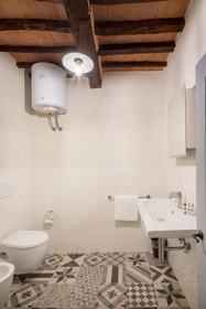 Bossi Di Sopra (Castello Di Bossi)