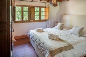 Bossi Di Sopra (Castello Di Bossi)