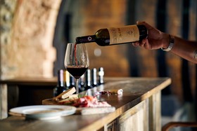 Bossi Di Sopra (Castello Di Bossi)