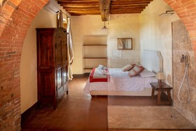 Bossi Di Sopra (Castello Di Bossi)