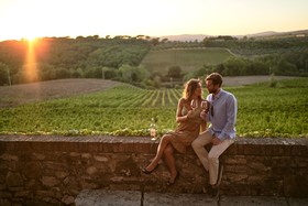 Bossi Di Sopra (Castello Di Bossi)