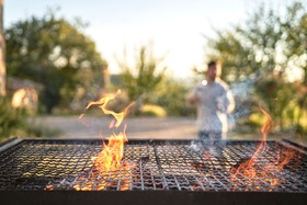 Bossi Di Sopra (Castello Di Bossi)