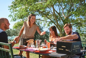 Bossi Di Sopra (Castello Di Bossi)