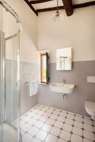 Bossi Di Sopra (Castello Di Bossi)