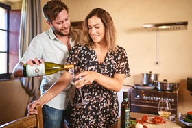 Bossi Di Sopra (Castello Di Bossi)