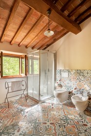 Bossi Di Sopra (Castello Di Bossi)