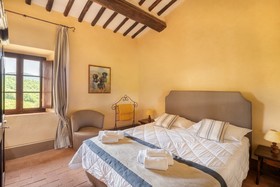 Bossi Di Sopra (Castello Di Bossi)