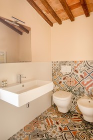 Bossi Di Sopra (Castello Di Bossi)