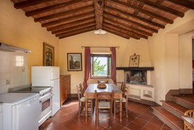 Bossi Di Sopra (Castello Di Bossi)