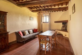 Bossi Di Sopra (Castello Di Bossi)