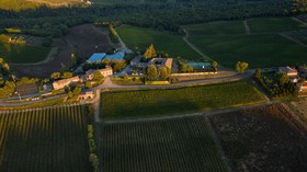 Bossi Di Sopra (Castello Di Bossi)