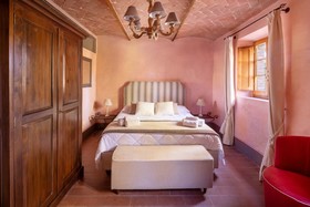 Bossi Di Sopra (Castello Di Bossi)