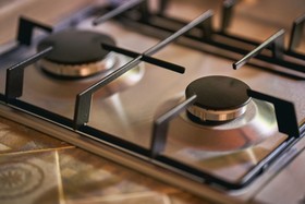 Bossi Di Sopra (Castello Di Bossi)