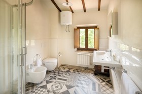 Bossi Di Sopra (Castello Di Bossi)