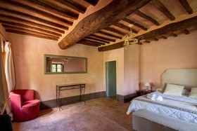 Bossi Di Sopra (Castello Di Bossi)