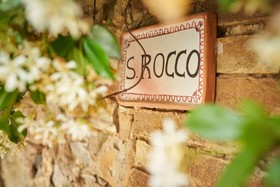 Bossi Di Sopra (Castello Di Bossi)