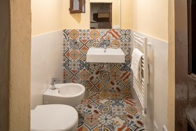 Bossi Di Sopra (Castello Di Bossi)