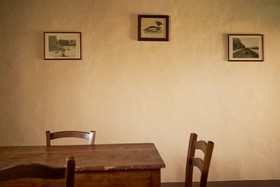 Bossi Di Sopra (Castello Di Bossi)