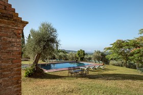 Bossi Di Sopra (Castello Di Bossi)