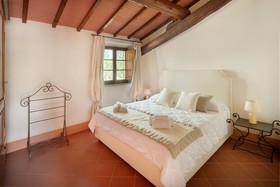 Bossi Di Sopra (Castello Di Bossi)