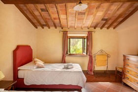 Bossi Di Sopra (Castello Di Bossi)