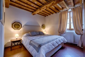 Bossi Di Sopra (Castello Di Bossi)