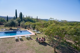 Bossi Di Sopra (Castello Di Bossi)