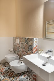 Bossi Di Sopra (Castello Di Bossi)