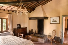 Bossi Di Sopra (Castello Di Bossi)