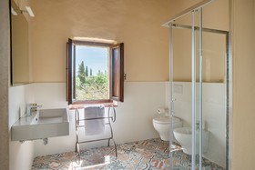 Bossi Di Sopra (Castello Di Bossi)