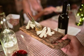 Bossi Di Sopra (Castello Di Bossi)