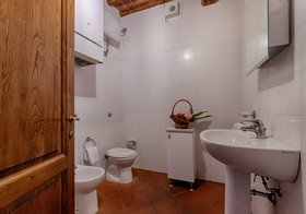 Bossi Di Sopra (Castello Di Bossi)