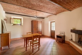 Bossi Di Sopra (Castello Di Bossi)