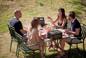 Bossi Di Sopra (Castello Di Bossi)