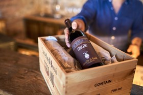 Bossi Di Sopra (Castello Di Bossi)