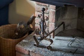 Bossi Di Sopra (Castello Di Bossi)