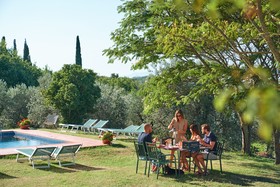 Bossi Di Sopra (Castello Di Bossi)