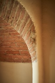 Bossi Di Sopra (Castello Di Bossi)