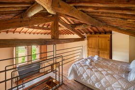 Bossi Di Sopra (Castello Di Bossi)